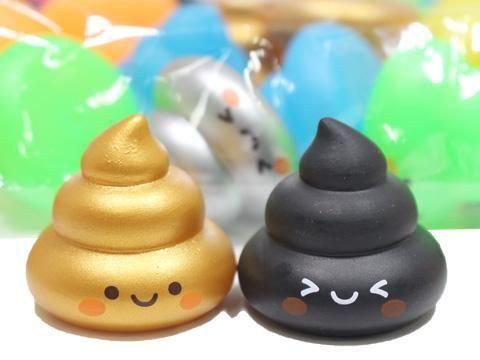 <img class='new_mark_img1' src='https://img.shop-pro.jp/img/new/icons12.gif' style='border:none;display:inline;margin:0px;padding:0px;width:auto;' />ߥˤפˤäꤦͣ£ñۣβ