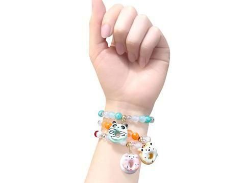 <img class='new_mark_img1' src='https://img.shop-pro.jp/img/new/icons12.gif' style='border:none;display:inline;margin:0px;padding:0px;width:auto;' />ɡʥĥ˥ޥ֥쥹åȡͣ£ñۣβ