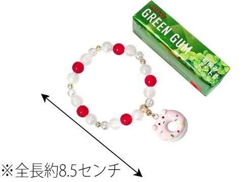 <img class='new_mark_img1' src='https://img.shop-pro.jp/img/new/icons12.gif' style='border:none;display:inline;margin:0px;padding:0px;width:auto;' />ɡʥĥ˥ޥ֥쥹åȡͣ£ñۣβ