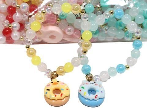 <img class='new_mark_img1' src='https://img.shop-pro.jp/img/new/icons12.gif' style='border:none;display:inline;margin:0px;padding:0px;width:auto;' />ɡʥĥ˥ޥ֥쥹åȡͣ£ñۣβ