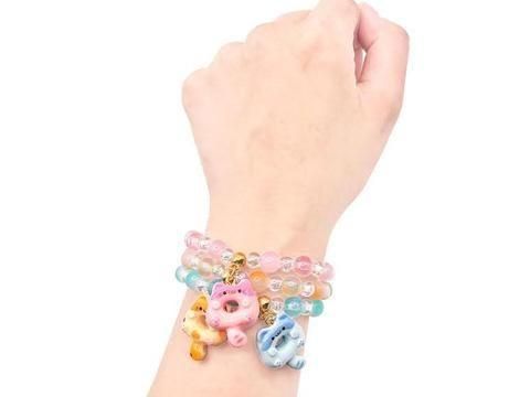 <img class='new_mark_img1' src='https://img.shop-pro.jp/img/new/icons12.gif' style='border:none;display:inline;margin:0px;padding:0px;width:auto;' />ɡʥĥ˥֥쥹åȣͣ£ñۣβ