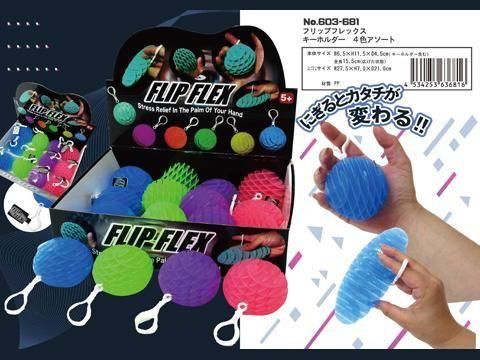<img class='new_mark_img1' src='https://img.shop-pro.jp/img/new/icons12.gif' style='border:none;display:inline;margin:0px;padding:0px;width:auto;' />ڤ㤤ۥեåץեåۥȣݣñۣβ