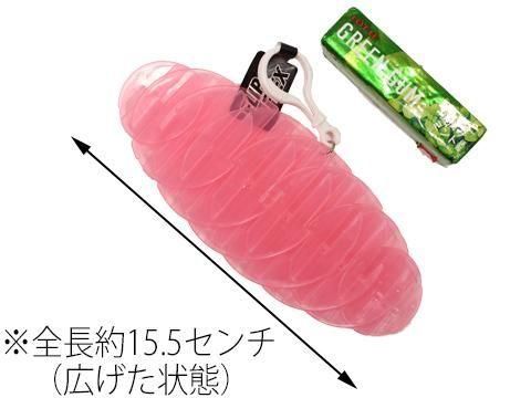 <img class='new_mark_img1' src='https://img.shop-pro.jp/img/new/icons12.gif' style='border:none;display:inline;margin:0px;padding:0px;width:auto;' />ڤ㤤ۥեåץեåۥȣݣñۣβ