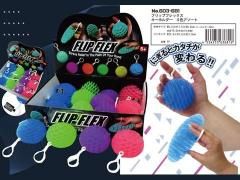 <img class='new_mark_img1' src='https://img.shop-pro.jp/img/new/icons12.gif' style='border:none;display:inline;margin:0px;padding:0px;width:auto;' />ڤ㤤ۥեåץեåۥȣݣñۣξʼ̿