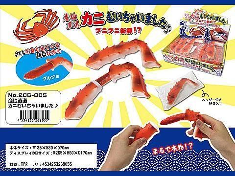  ڤ㤤ۻľˤत㤤ޤݣñۣ