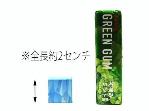 <img class='new_mark_img1' src='https://img.shop-pro.jp/img/new/icons12.gif' style='border:none;display:inline;margin:0px;padding:0px;width:auto;' />ޥͥåȥ塼֥֥å異ȡݣñۣβ