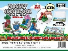 <img class='new_mark_img1' src='https://img.shop-pro.jp/img/new/icons12.gif' style='border:none;display:inline;margin:0px;padding:0px;width:auto;' />ޥͥåȥ塼֥֥å異ȡݣñۣξʼ̿