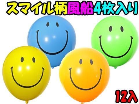  ޥñۣ
