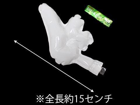 <img class='new_mark_img1' src='https://img.shop-pro.jp/img/new/icons12.gif' style='border:none;display:inline;margin:0px;padding:0px;width:auto;' />󥰥Х롼ñۣβ