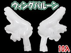 <img class='new_mark_img1' src='https://img.shop-pro.jp/img/new/icons12.gif' style='border:none;display:inline;margin:0px;padding:0px;width:auto;' />󥰥Х롼ñۣξʼ̿