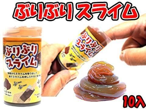  ֤֤ꥹ饤ñۣ