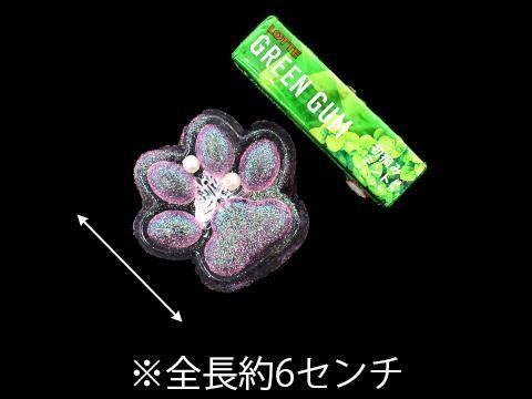 <img class='new_mark_img1' src='https://img.shop-pro.jp/img/new/icons12.gif' style='border:none;display:inline;margin:0px;padding:0px;width:auto;' />˥ޥϥɥñۣβ
