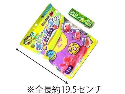 <img class='new_mark_img1' src='https://img.shop-pro.jp/img/new/icons12.gif' style='border:none;display:inline;margin:0px;padding:0px;width:auto;' />ͷֺ쥻åȡñۣβ
