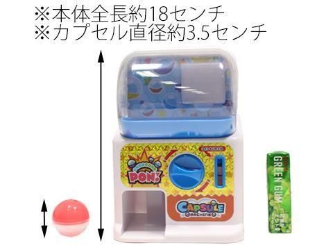 <img class='new_mark_img1' src='https://img.shop-pro.jp/img/new/icons12.gif' style='border:none;display:inline;margin:0px;padding:0px;width:auto;' />ץޥñۣβ