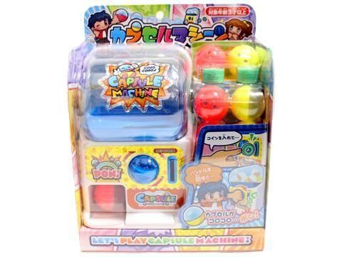 <img class='new_mark_img1' src='https://img.shop-pro.jp/img/new/icons12.gif' style='border:none;display:inline;margin:0px;padding:0px;width:auto;' />ץޥñۣβ