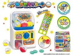 アミューズメント景品　2点セット 楽天市場】二次会 景品 2点の通販