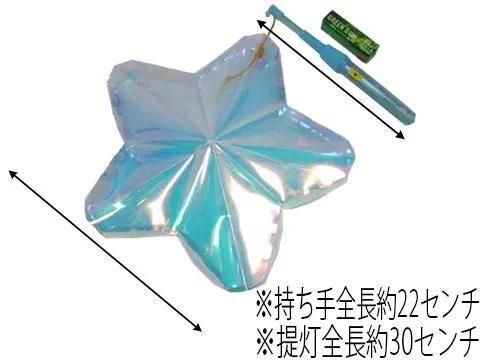 <img class='new_mark_img1' src='https://img.shop-pro.jp/img/new/icons12.gif' style='border:none;display:inline;margin:0px;padding:0px;width:auto;' />ڸʸ¤ۥե쥯ñۣβ