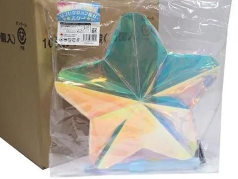 <img class='new_mark_img1' src='https://img.shop-pro.jp/img/new/icons12.gif' style='border:none;display:inline;margin:0px;padding:0px;width:auto;' />ڸʸ¤ۥե쥯ñۣβ