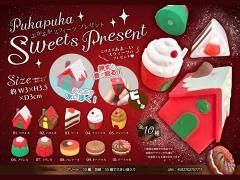 <img class='new_mark_img1' src='https://img.shop-pro.jp/img/new/icons12.gif' style='border:none;display:inline;margin:0px;padding:0px;width:auto;' />פפĥץ쥼ȡͣ£ñۣξʼ̿