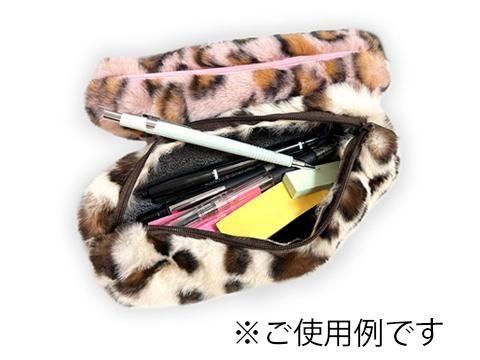 <img class='new_mark_img1' src='https://img.shop-pro.jp/img/new/icons12.gif' style='border:none;display:inline;margin:0px;padding:0px;width:auto;' />դդڥݡͣ£ñۣβ
