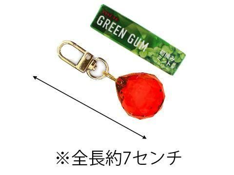<img class='new_mark_img1' src='https://img.shop-pro.jp/img/new/icons12.gif' style='border:none;display:inline;margin:0px;padding:0px;width:auto;' />饭䤷ޥåȥ㡼ࡡͣ£ñۣβ