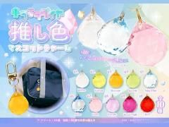<img class='new_mark_img1' src='https://img.shop-pro.jp/img/new/icons12.gif' style='border:none;display:inline;margin:0px;padding:0px;width:auto;' />饭䤷ޥåȥ㡼ࡡͣ£ñۣξʼ̿