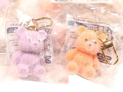 <img class='new_mark_img1' src='https://img.shop-pro.jp/img/new/icons12.gif' style='border:none;display:inline;margin:0px;padding:0px;width:auto;' />եå٥ޥåȥۥͣ£ñۣβ
