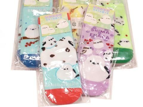 <img class='new_mark_img1' src='https://img.shop-pro.jp/img/new/icons12.gif' style='border:none;display:inline;margin:0px;padding:0px;width:auto;' />ޥʥե뷤ͣ£ñۣβ