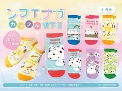 <img class='new_mark_img1' src='https://img.shop-pro.jp/img/new/icons12.gif' style='border:none;display:inline;margin:0px;padding:0px;width:auto;' />ޥʥե뷤ͣ£ñۣξʼ̿