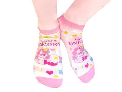 <img class='new_mark_img1' src='https://img.shop-pro.jp/img/new/icons12.gif' style='border:none;display:inline;margin:0px;padding:0px;width:auto;' />˥󷤲ͣ£ñۣβ