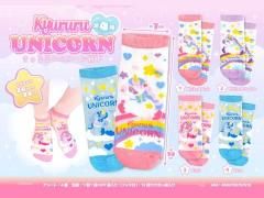 <img class='new_mark_img1' src='https://img.shop-pro.jp/img/new/icons12.gif' style='border:none;display:inline;margin:0px;padding:0px;width:auto;' />˥󷤲ͣ£ñۣξʼ̿