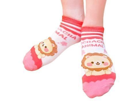 <img class='new_mark_img1' src='https://img.shop-pro.jp/img/new/icons12.gif' style='border:none;display:inline;margin:0px;padding:0px;width:auto;' />ݤ㥢˥ޥ뷤ͣ£ñۣβ