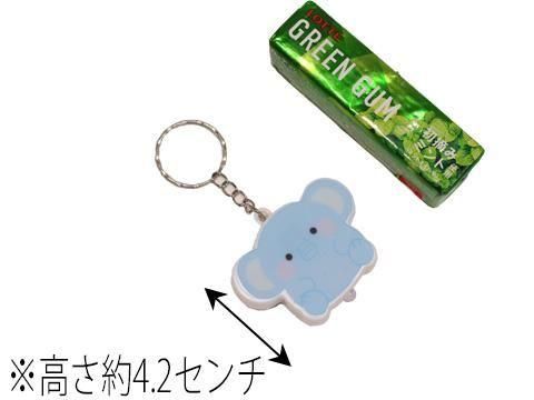 <img class='new_mark_img1' src='https://img.shop-pro.jp/img/new/icons12.gif' style='border:none;display:inline;margin:0px;padding:0px;width:auto;' />ڸʸ¤ۤݤ㥢˥ޥưʪ饤ȥۥͣ£ñۣβ