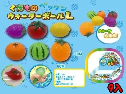 <img class='new_mark_img1' src='https://img.shop-pro.jp/img/new/icons12.gif' style='border:none;display:inline;margin:0px;padding:0px;width:auto;' />ڸʸ¤ۤΥڥå󥦥ܡ̡ñۣβ