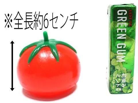 <img class='new_mark_img1' src='https://img.shop-pro.jp/img/new/icons12.gif' style='border:none;display:inline;margin:0px;padding:0px;width:auto;' />ڸʸ¤ۤΥڥå󥦥ܡ̡ñۣβ