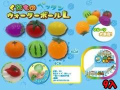 <img class='new_mark_img1' src='https://img.shop-pro.jp/img/new/icons12.gif' style='border:none;display:inline;margin:0px;padding:0px;width:auto;' />ڸʸ¤ۤΥڥå󥦥ܡ̡ñۣξʼ̿