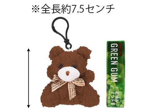 <img class='new_mark_img1' src='https://img.shop-pro.jp/img/new/icons12.gif' style='border:none;display:inline;margin:0px;padding:0px;width:auto;' />ߥˤ⤳ޤ̤ߥޥåȡñۣβ