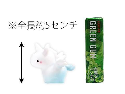 <img class='new_mark_img1' src='https://img.shop-pro.jp/img/new/icons12.gif' style='border:none;display:inline;margin:0px;padding:0px;width:auto;' />פפ쥤ܡ˥󡡣ͣ£ñۣβ