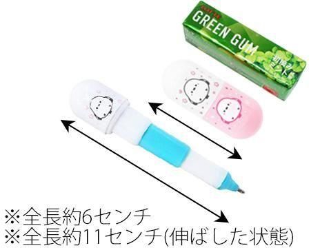 <img class='new_mark_img1' src='https://img.shop-pro.jp/img/new/icons12.gif' style='border:none;display:inline;margin:0px;padding:0px;width:auto;' />ޥʥΤӤΤӥܡڥ󡡣ͣ£ñۣβ