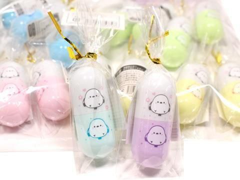 <img class='new_mark_img1' src='https://img.shop-pro.jp/img/new/icons12.gif' style='border:none;display:inline;margin:0px;padding:0px;width:auto;' />ޥʥΤӤΤӥܡڥ󡡣ͣ£ñۣβ