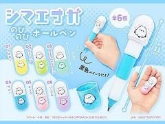 <img class='new_mark_img1' src='https://img.shop-pro.jp/img/new/icons12.gif' style='border:none;display:inline;margin:0px;padding:0px;width:auto;' />ޥʥΤӤΤӥܡڥ󡡣ͣ£ñۣξʼ̿