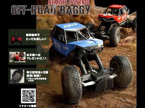  եɥХңá£šñۣ