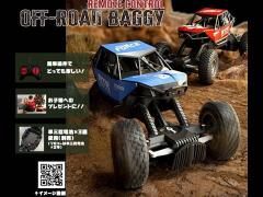  եɥХңá£šñۣ