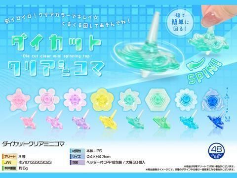  åȥꥢߥ˥ޡñۣ