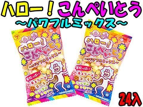  ϥڤȤѥեߥåñۣ