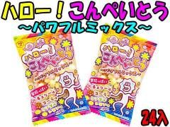  ϥڤȤѥեߥåñۣ