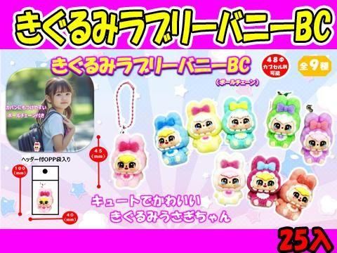  ڿͽۤߥ֥꡼Хˡ£áͽñۣ