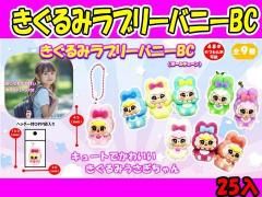  ڿͽۤߥ֥꡼Хˡ£áͽñۣ