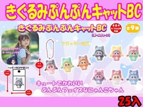  ڿͽۤߤפפ󥭥åȣ£áͽñۣ