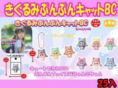  ڿͽۤߤפפ󥭥åȣ£áͽñۣ